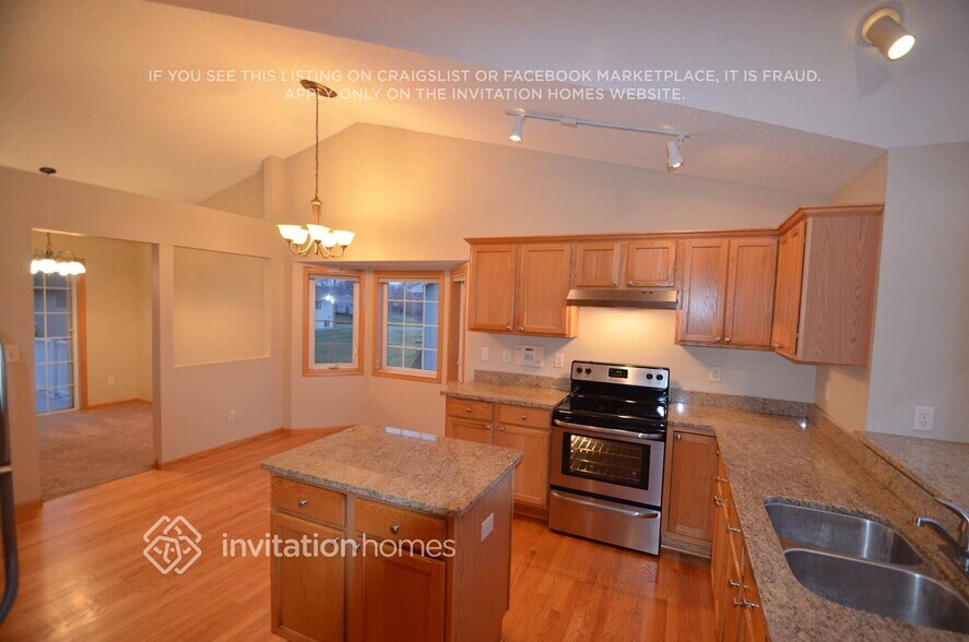 Building Photo - 1144 Dorothy Ln