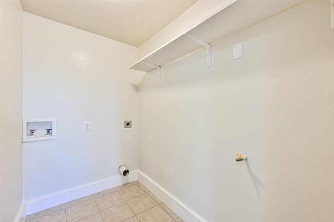 Building Photo - 1029 62nd St