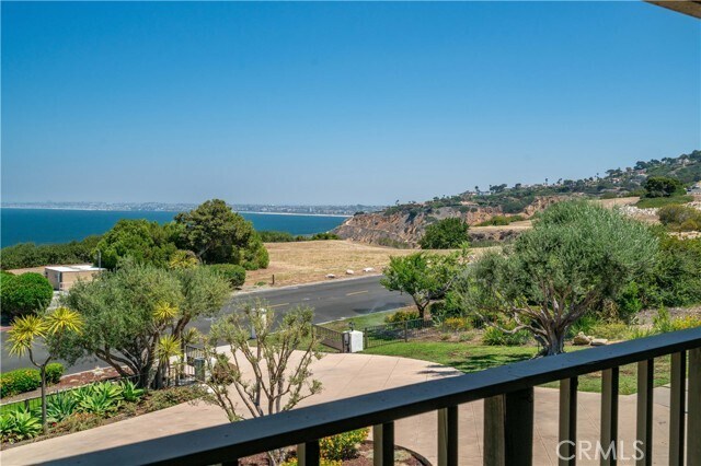 Building Photo - 1500 Paseo Del Mar