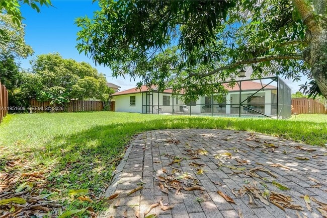 Building Photo - 1130 NW 78th Terrace