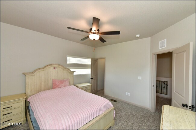Building Photo - 2358 Enchanted Gem
