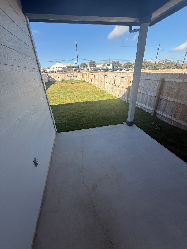 Building Photo - 194 Nespral Dr