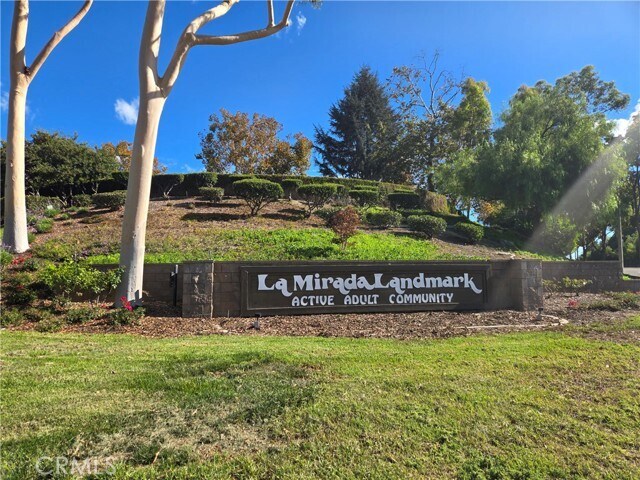 Primary Photo - 13644 La Jolla Cir
