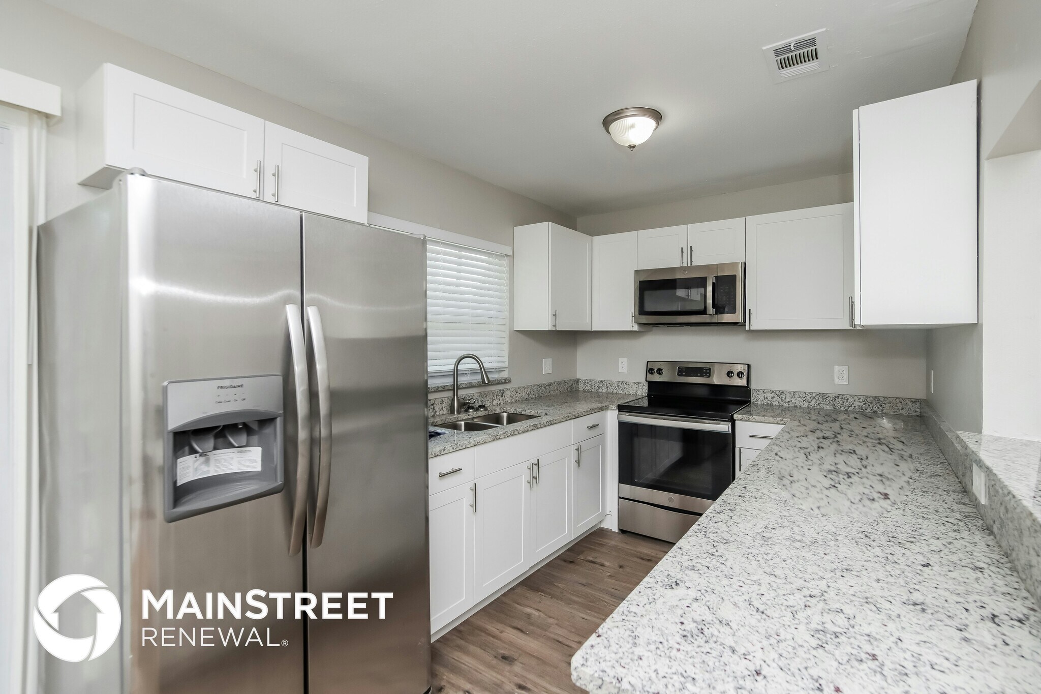 Building Photo - 980 Pinson Blvd