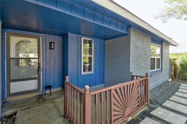 Building Photo - 11007 Ptarmigan Dr