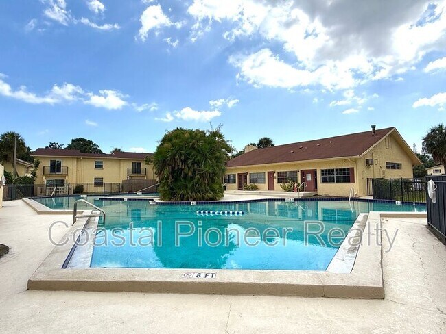 Building Photo - 7573 Abonado Rd