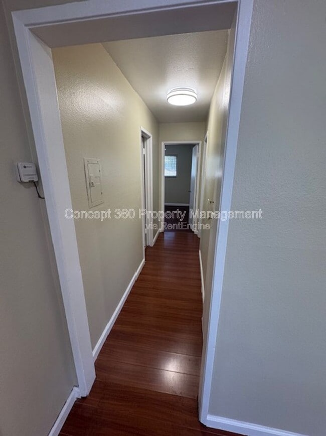 Building Photo - 2890 E Artesia Blvd