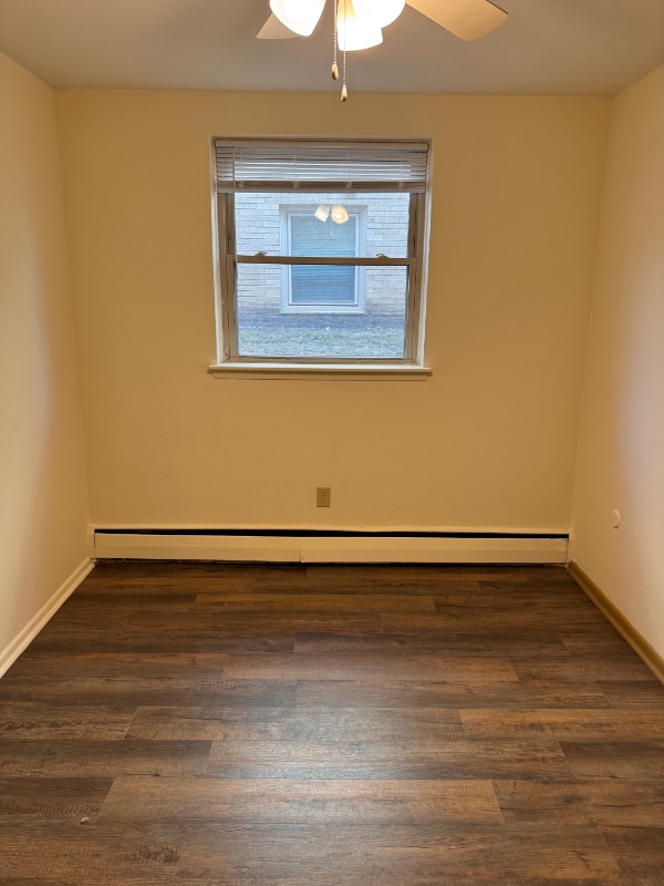 Building Photo - 1161 St Clair Ave