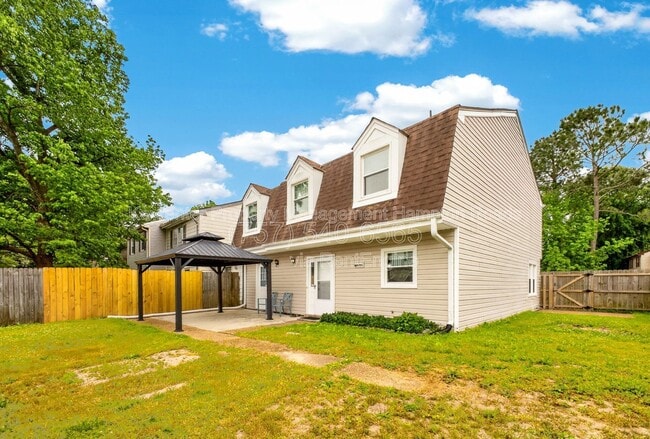 Building Photo - 4314 Midhurst Ln