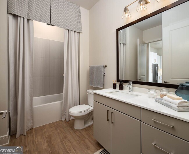 Building Photo - 2124 American Wy