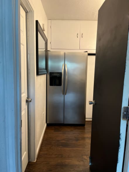 Building Photo - 5212 Efthemia Way