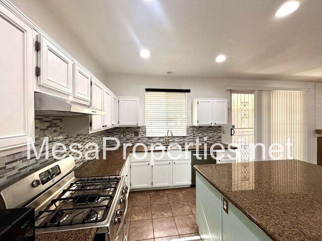 Building Photo - 13142 Kootenay Way