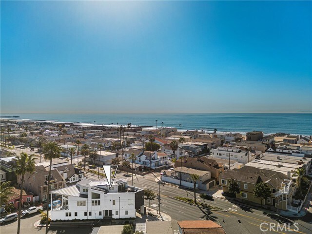 Building Photo - 4405 Channel Pl