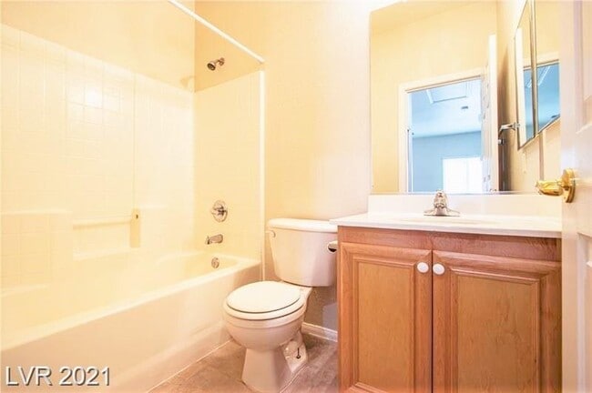 Building Photo - 10616 Calico Pines Ave