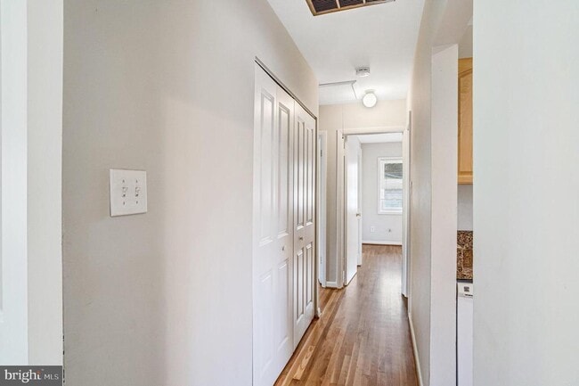 Building Photo - 4304 San Carlos Dr