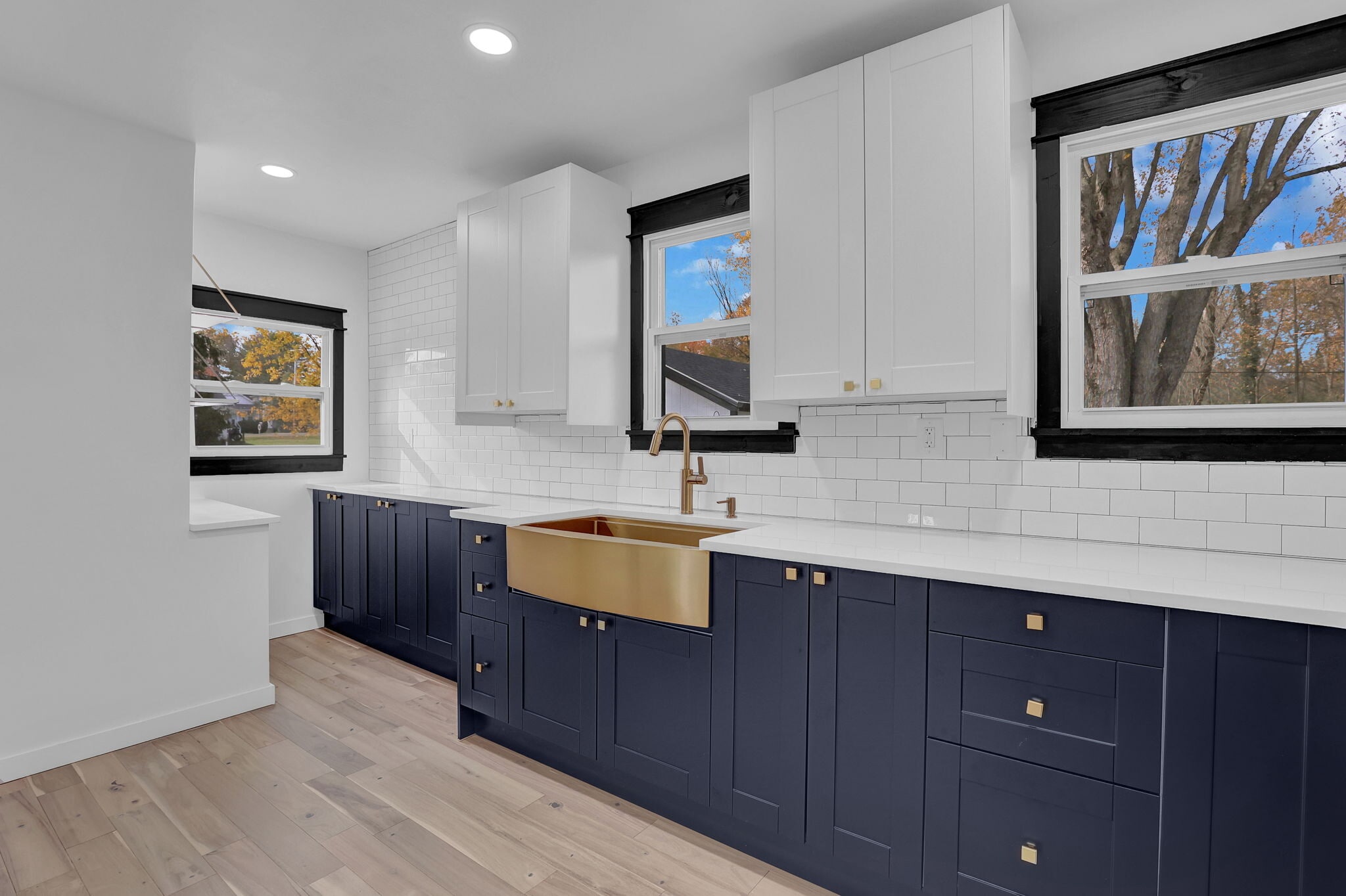 Building Photo - 119 N Ohio Ave