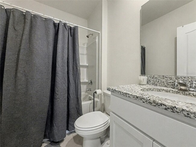 Building Photo - 4867 Cranberry Wy