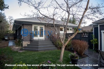 Building Photo - 1366 Glenmare St