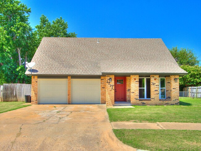 Primary Photo - Stunning 4-Bedroom Home for Rent in Westwo...