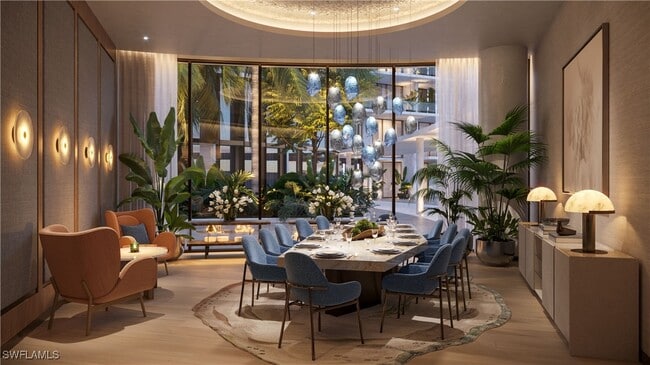 Building Photo - 5000 Coconut Rd