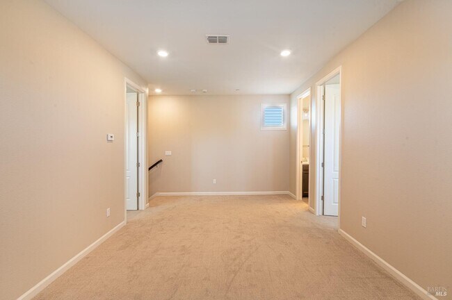 Building Photo - 5937 Keegan Pl