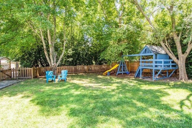 Building Photo - 5724 Ivygate Ln