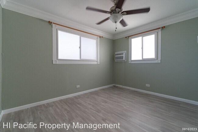 Building Photo - 2 br, 1 bath House - 908 Simon St