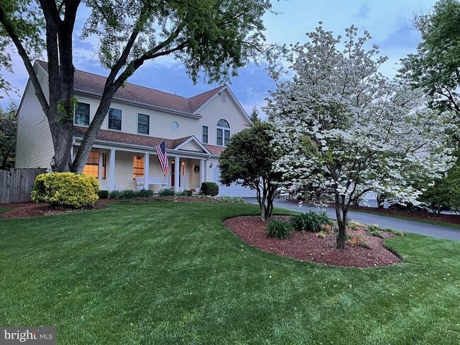 Primary Photo - 13110 Pelmira Ridge Ct
