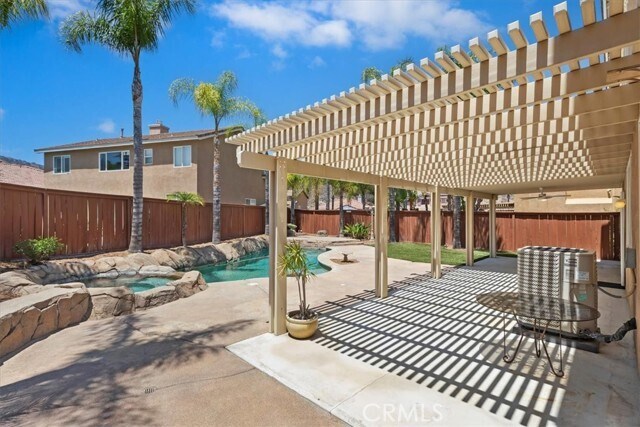 Building Photo - 22695 Passionflower Ct