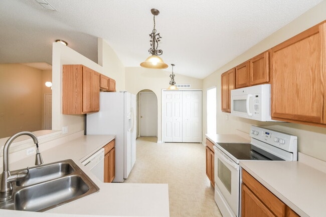 Building Photo - 3204 Talisman Drive