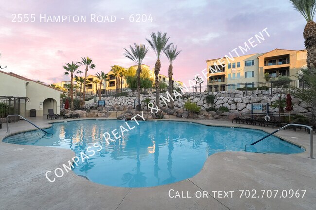 Building Photo - 2555 Hampton Rd