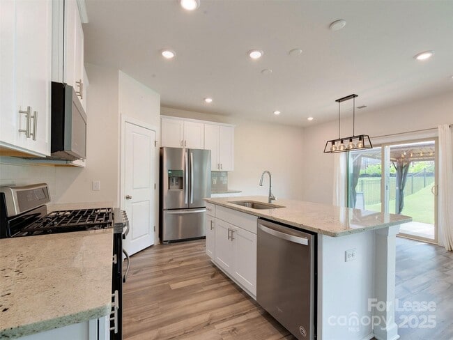Building Photo - 2606 Arbor Loop Dr
