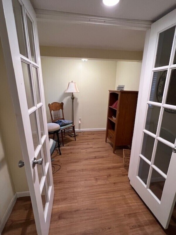 Building Photo - 316 Broadway