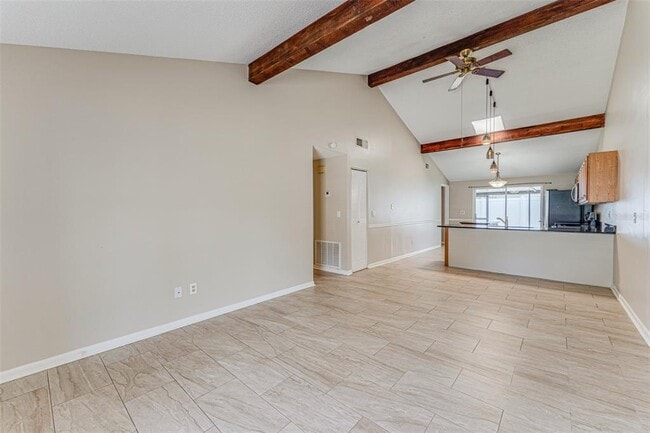 Building Photo - 16017 Woodpine Dr