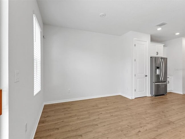 Building Photo - 17228 Balance Cv