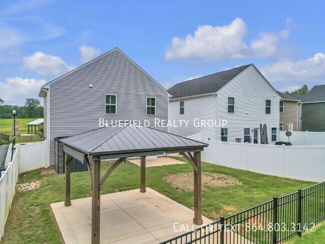 Building Photo - 139 Irish Vine Walk