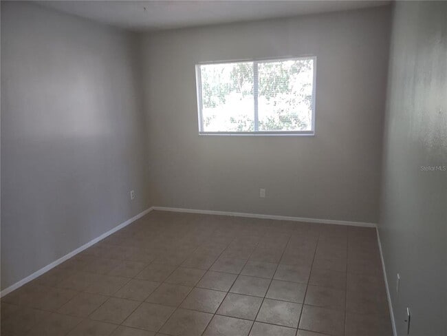 Building Photo - 11117 Upton St