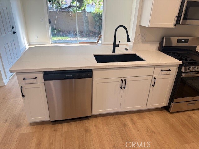 Building Photo - 1365 Crafton Ave