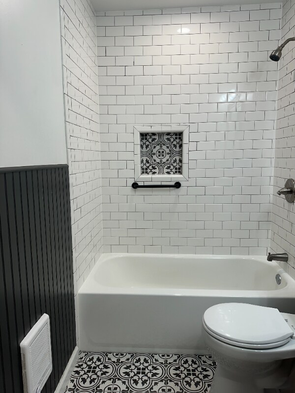 Building Photo - 5320 Kershaw St