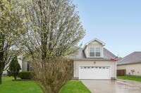 Building Photo - 3767 Bret Dr