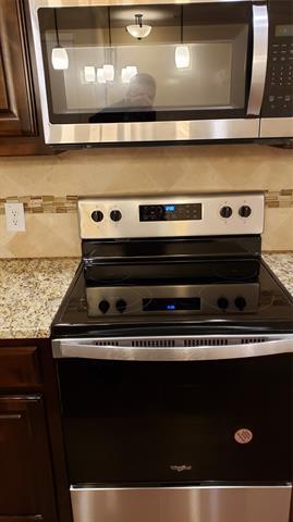 Building Photo - 843 Eaglescliffe Lndg