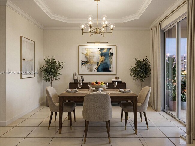 Building Photo - 11541 NW 68th Terrace