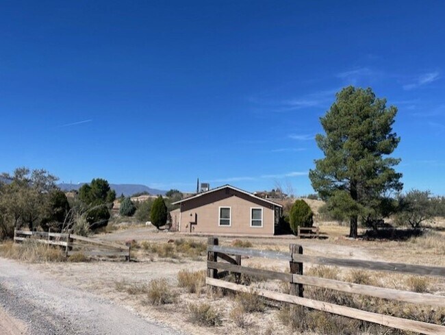 Building Photo - 3460 Old Scout Trail