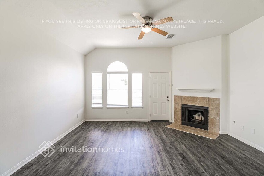 Building Photo - 60 Atascadero Dr