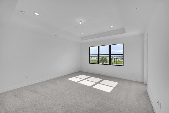 Building Photo - 9979 Migration Pt