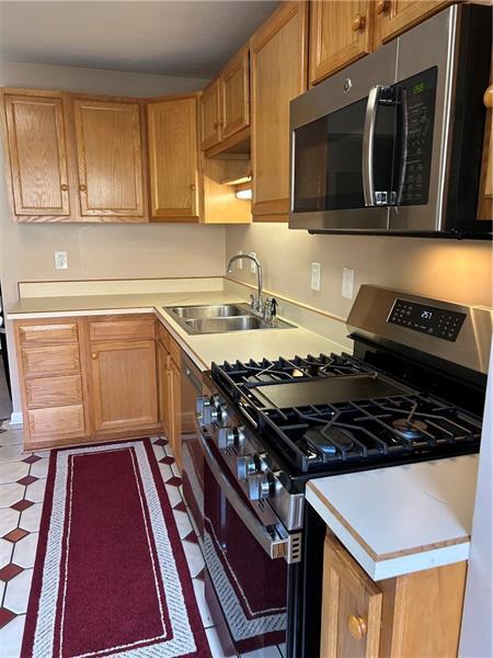 Building Photo - 9814 Three Degree Rd