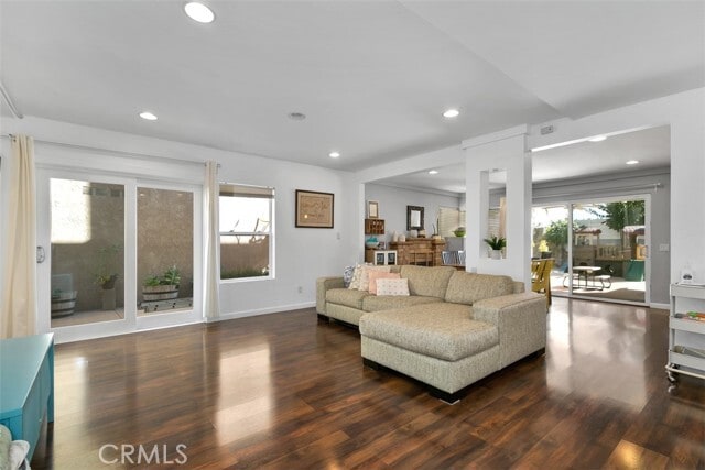 Building Photo - 4455 Satinwood Ct