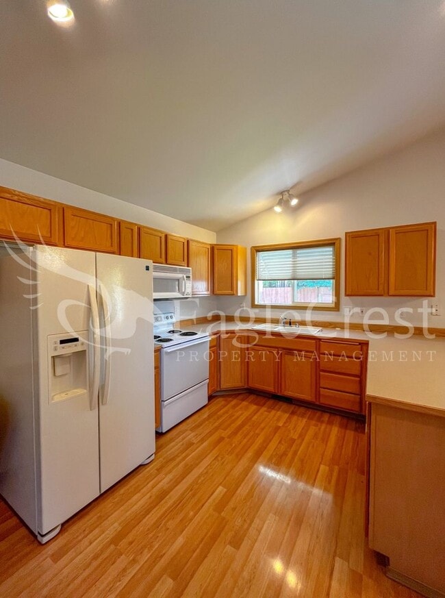 Building Photo - Single Family Home on Spagnuolo Loop
