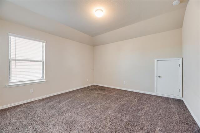 Building Photo - 16009 Placid Trail