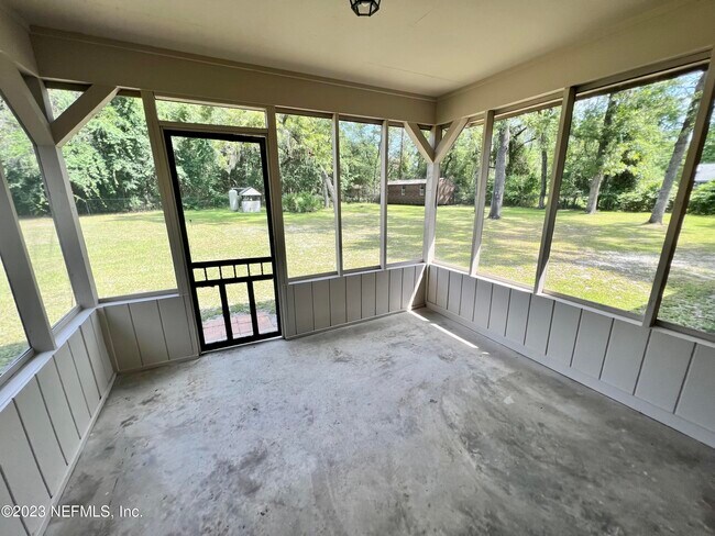 Building Photo - 4652 Antelope St